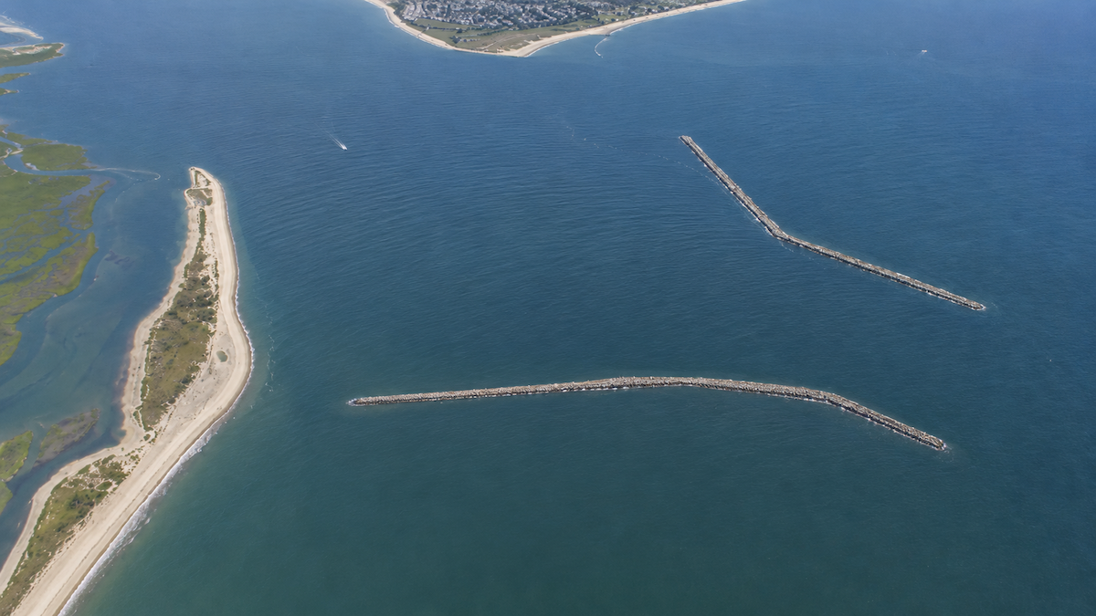 June Fishing in Charleston, SC: How to Beat the Heat and Still Find Redfish, Trout, and Flounder